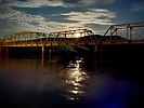 photo thumbnail #7