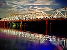 photo thumbnail #3