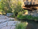 photo thumbnail #6