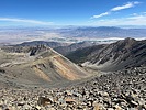 photo thumbnail #11