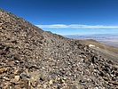photo thumbnail #14