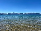 photo of comment