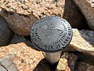 photo of comment