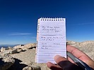 photo of comment