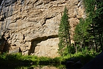 photo thumbnail #5
