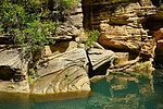 photo thumbnail #9