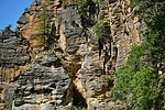 photo thumbnail #10