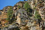 photo thumbnail #11