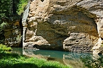 photo thumbnail #12