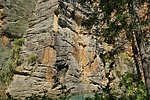 photo thumbnail #13