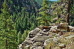 photo thumbnail #14