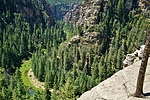 photo thumbnail #15