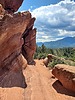photo thumbnail #7
