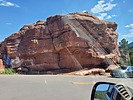photo of comment
