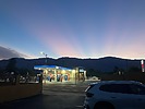 photo thumbnail #1