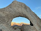 photo thumbnail #10