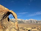 photo thumbnail #14