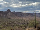 photo thumbnail #4