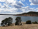 photo thumbnail #10