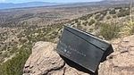 photo thumbnail #3