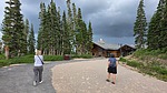photo thumbnail #10