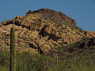 photo thumbnail #7