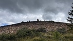 photo thumbnail #12