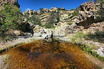 photo thumbnail #15