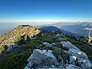 photo thumbnail #12