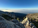 photo thumbnail #14