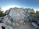 photo thumbnail #13
