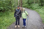 photo thumbnail #2