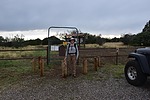 photo thumbnail #2