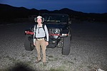 recent photo