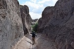 photo thumbnail #3