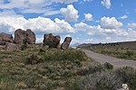 photo thumbnail #5