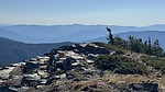 photo thumbnail #10