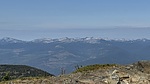 photo thumbnail #14
