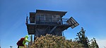 photo thumbnail #6