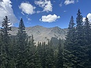 photo thumbnail #4