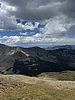 photo thumbnail #10