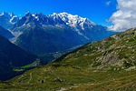 photo thumbnail #10