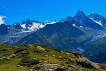 photo thumbnail #15