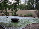 photo thumbnail #12
