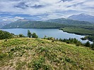 2025-08-06 :3: Washington Hikes :: johnlp