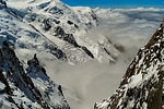 photo thumbnail #13