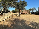 photo thumbnail #9