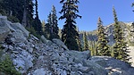 photo thumbnail #3