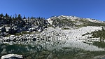 photo thumbnail #10