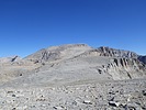 2015-09-01 :2: Mount Langley 14032 :: pseudalpine